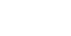 Logo ACGQ - Careers