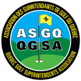 Logo ACGQ - Carrière