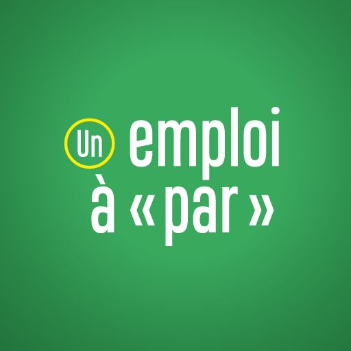 Logo ACGQ - Carrière
