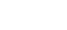 Logo ACGQ - Carrière